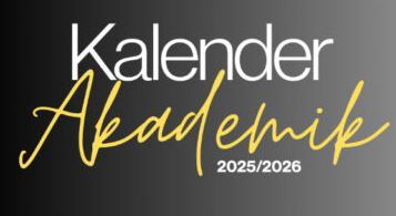 Kalender Akademik 2025/2026